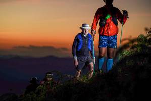 BIB: 
                            <button type="button" onclick="openModal(19072301)" class="btn btn-primary btn-sm float-right btn-popup" data-toggle="modal" data-target=".modal-high-quality">
                        <i class="fas fa-shopping-cart"></i> Add to Cart
                    </button>
                                            <button type="button" onclick="isThisMe(19072301, true)" class="btn btn-success btn-sm float-right btn-popup btn-isme hidden" data-toggle="tooltip" data-placement="bottom" title="นี่คือรูปของคุณใช่ไหม คลิกที่นี่เพื่อเอาเข้าอัลบั้ม">
                        <i class="fas fa-plus"></i> Add to album
                    </button>
                    <button type="button" onclick="isThisMe(19072301, false)" class="btn btn-warning btn-sm float-right btn-popup btn-isnotme hidden">
                        <i class="fas fa-ban"></i> Remove from album
                    </button>